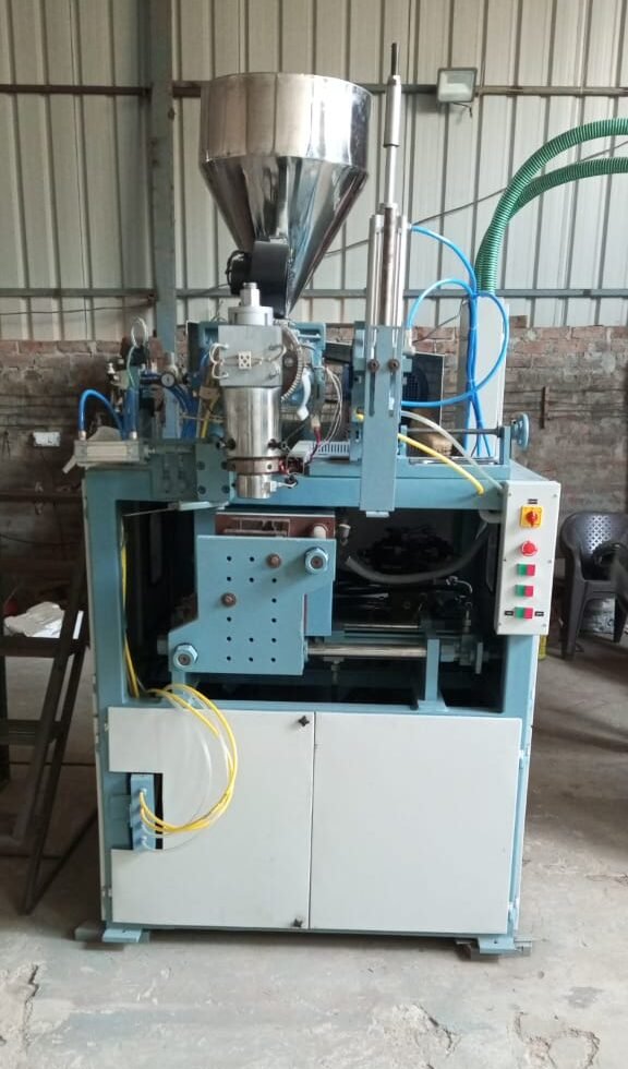 1 Liter Ss Harpic series