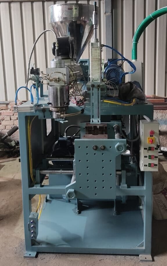 2 Liter Ss Long Products Series